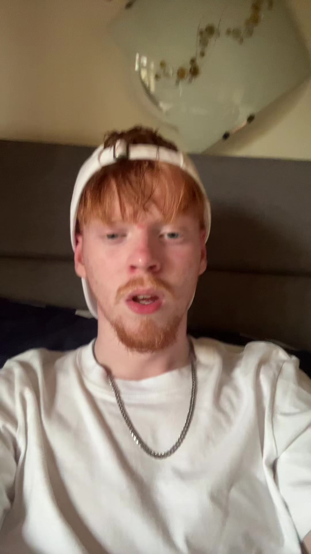 @FinnTheWarriorWilson