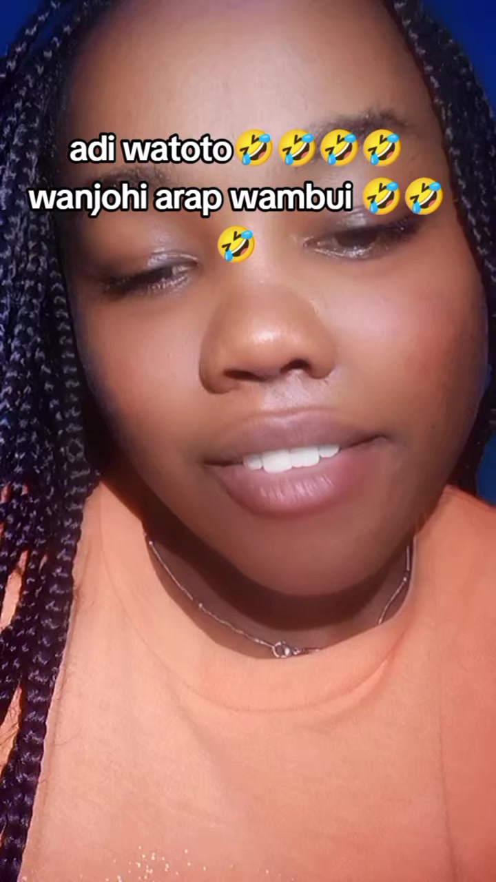 @🌙🌿wambui🦋❤️🔥✨️🤎💚