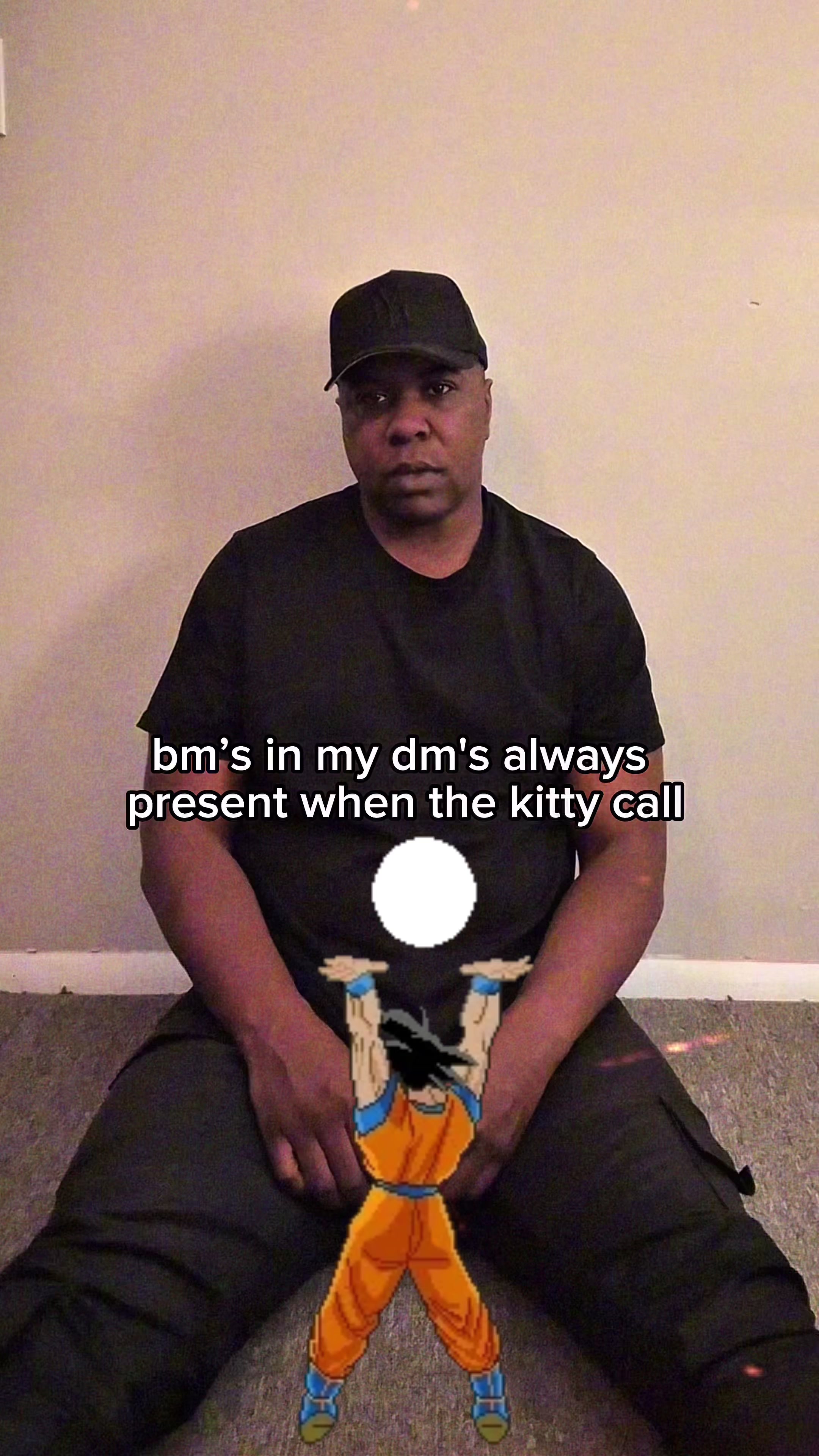 @FRAWST
