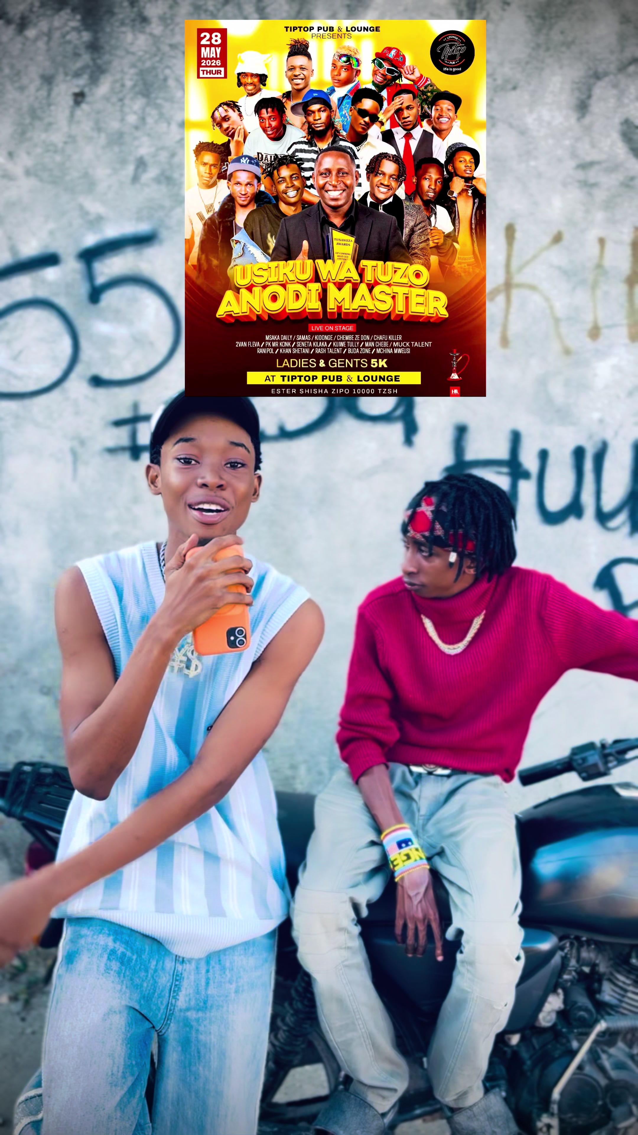 @Anodi_master