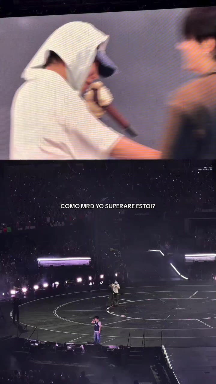 @⋆. ˚ 𝐉𝐄𝐎𝐍𝐆𝐆𝐔𝐊 ˚ .⋆