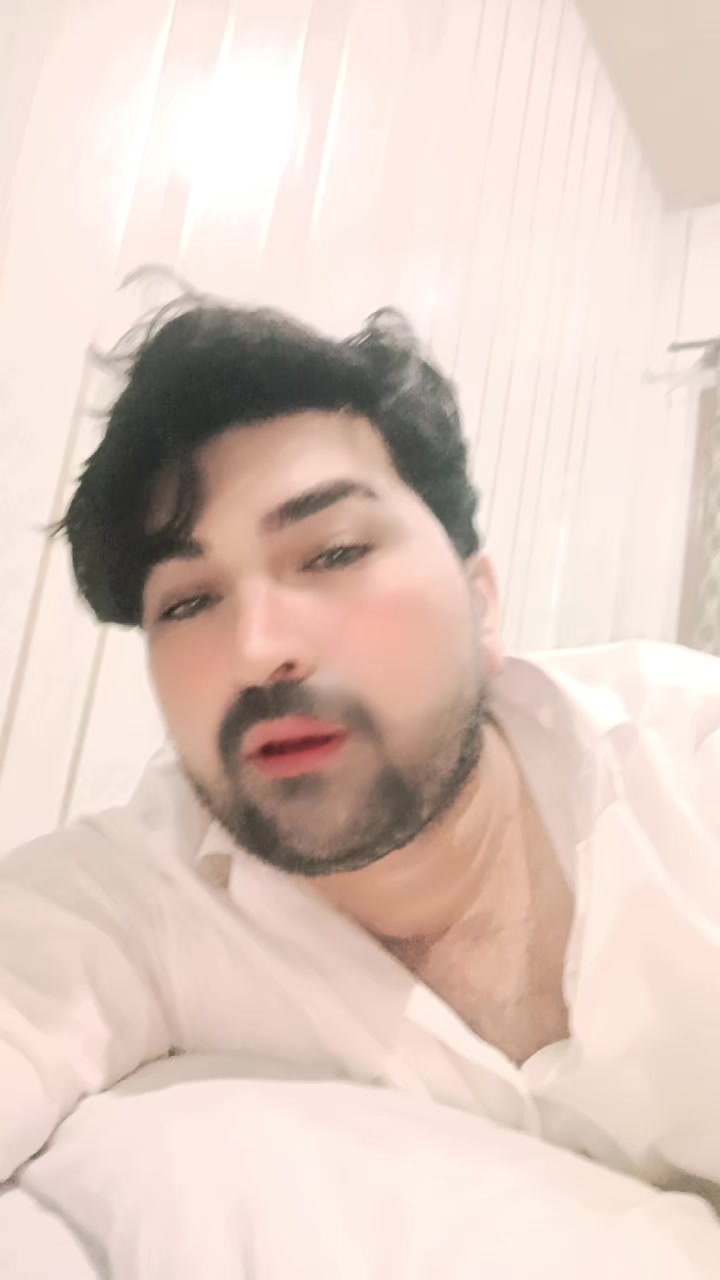 @Alijaanboom