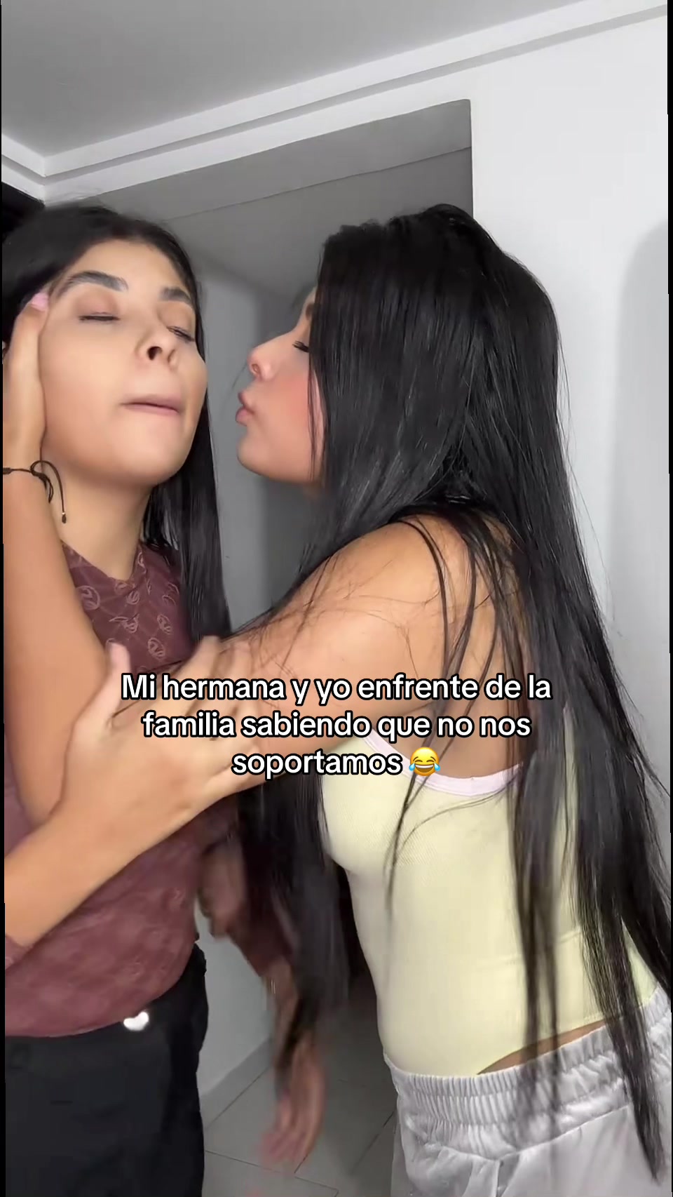 @GEMELAS OFICIAL