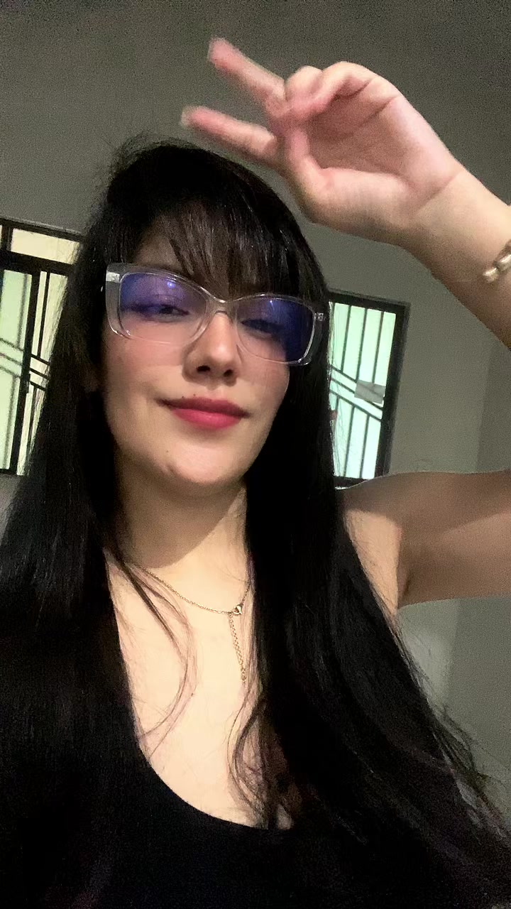 @Tais Barbara Gangá