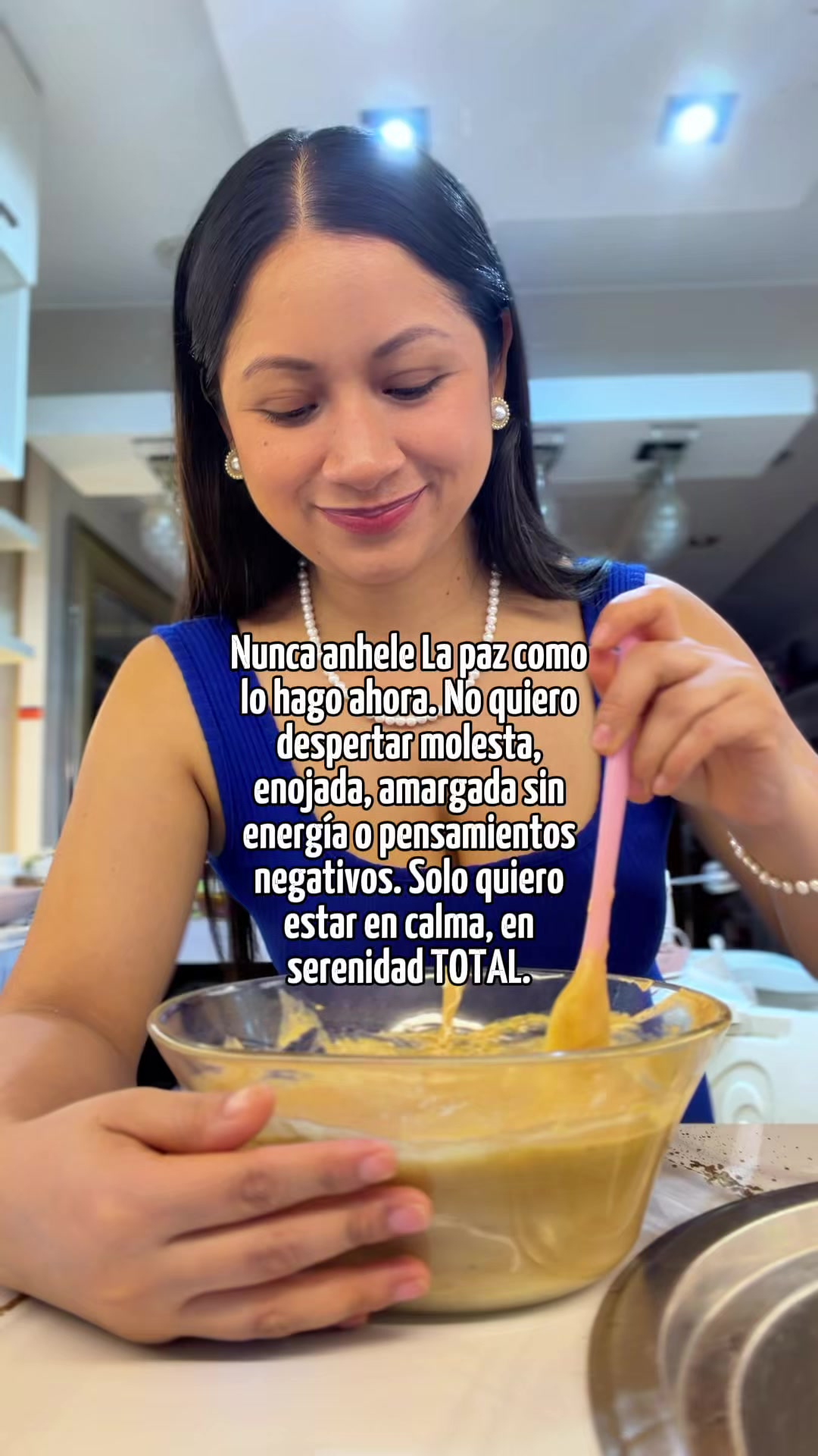 @veritovalderrama
