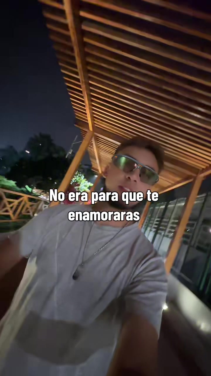 @GosuDanny 😉