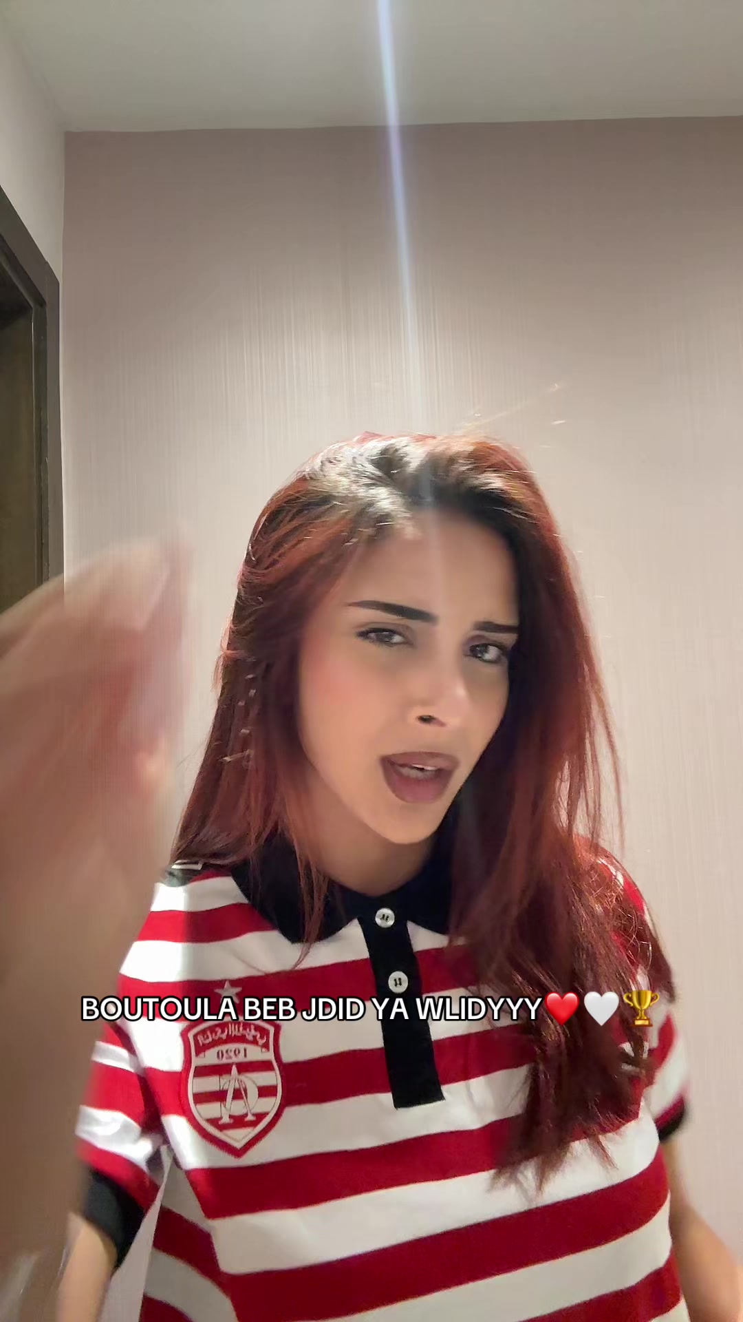 @Рима 🍸