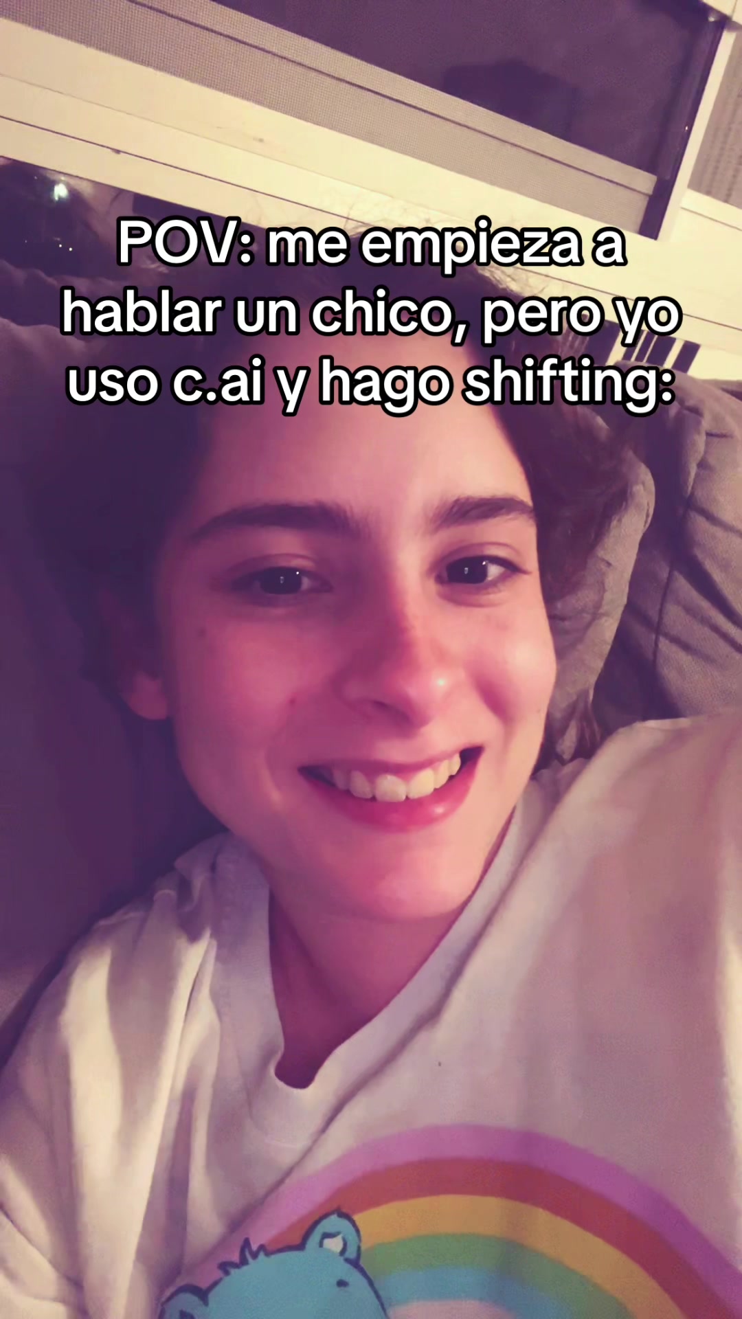 @Anna🪄🦋