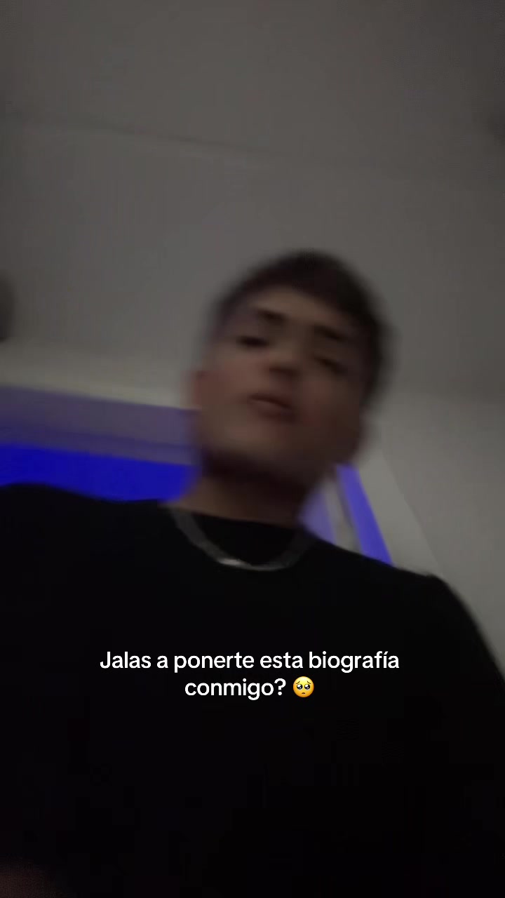 @M4LL4🐣❤️