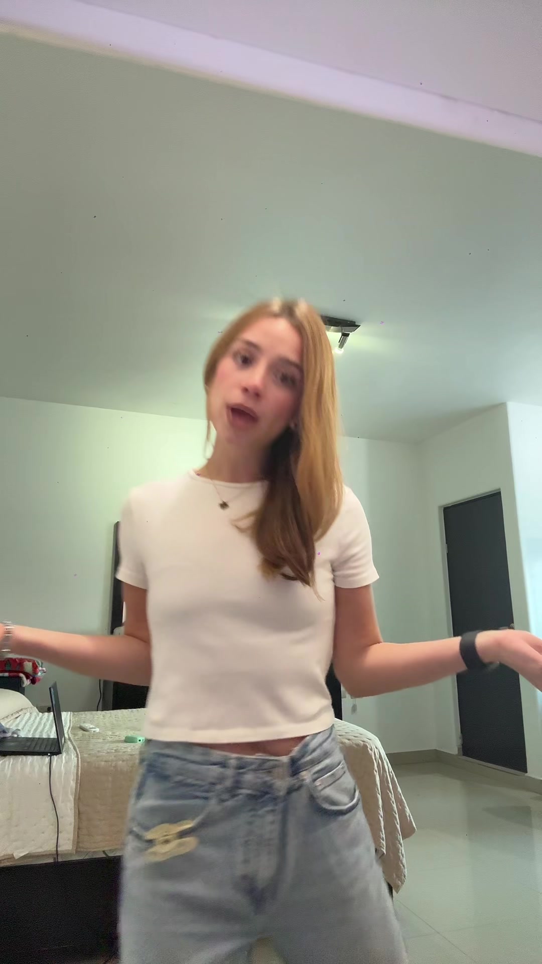 @ximenita