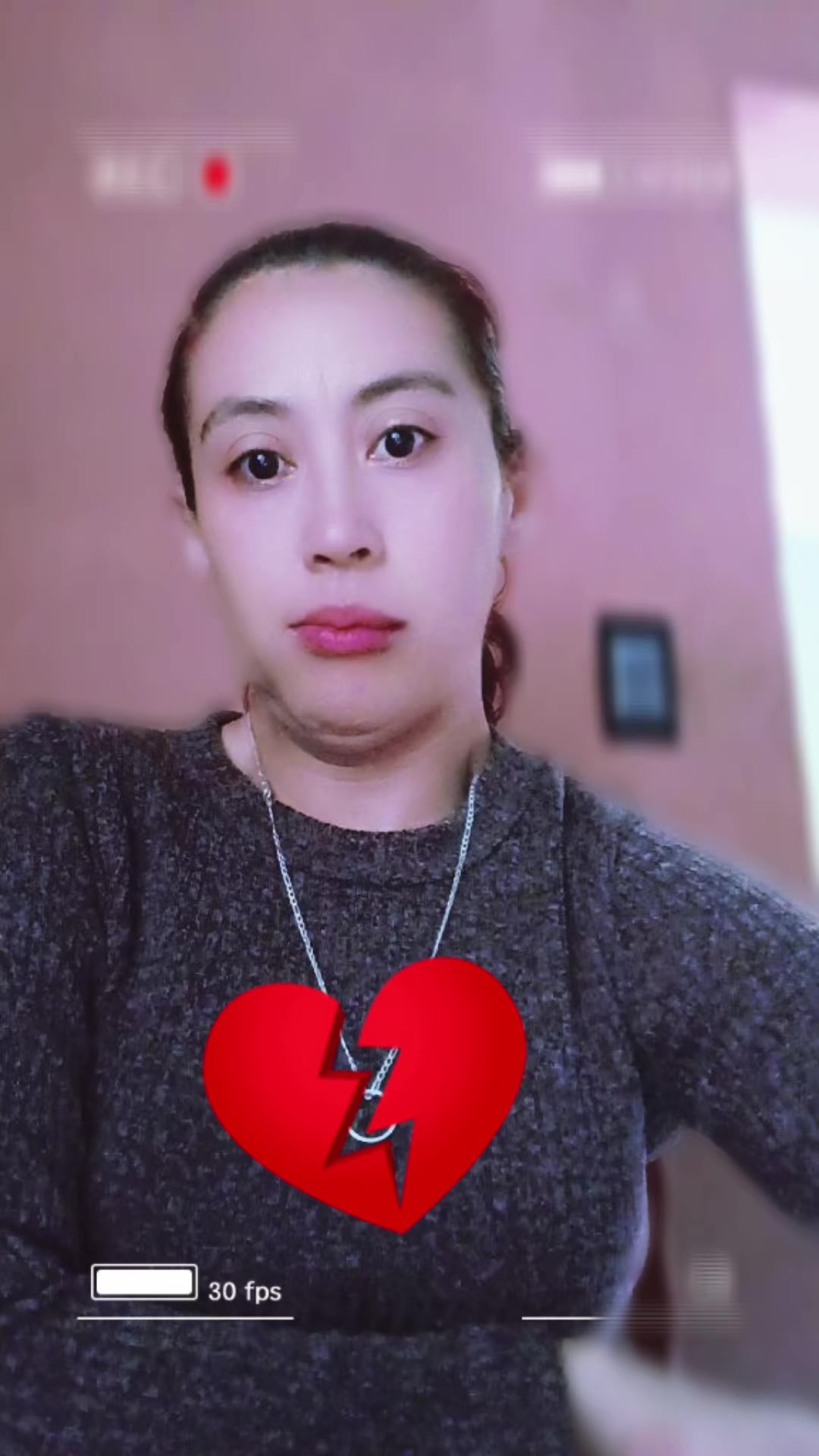 @Alejandra