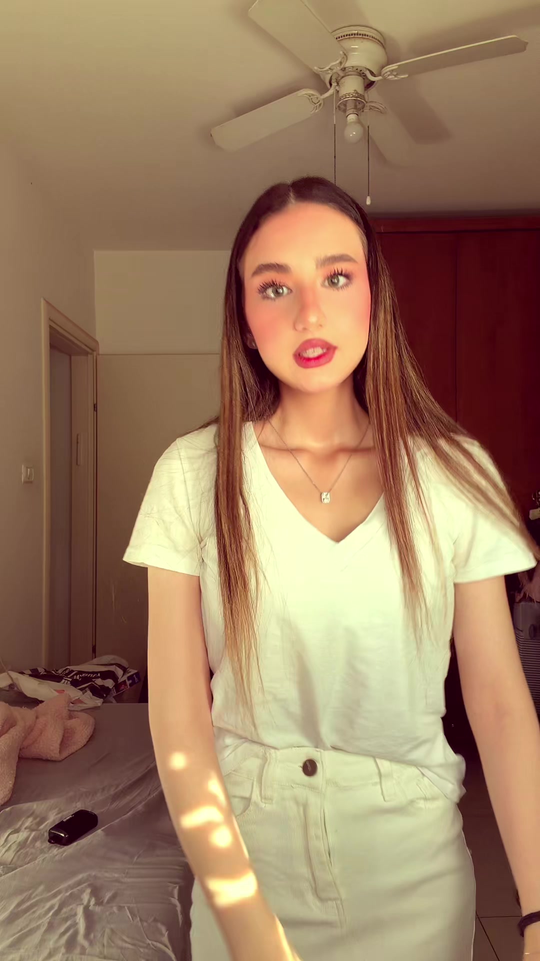 @שילתוש ❤️