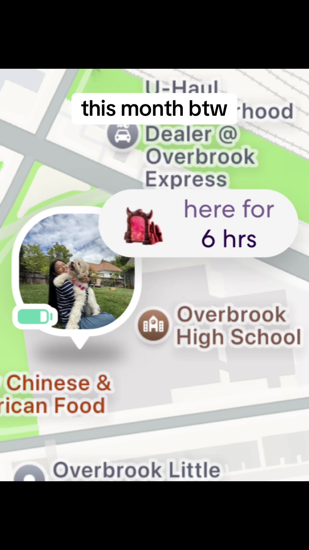@Life360