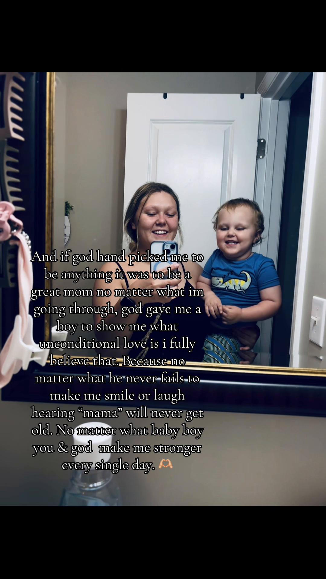 @mama.paigh