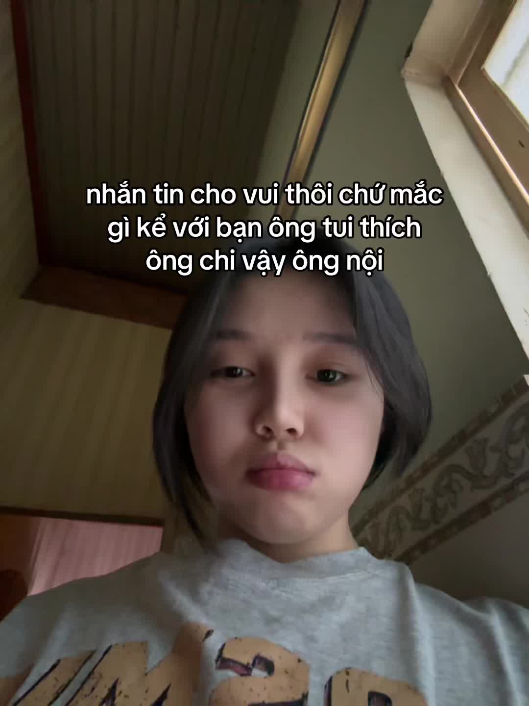 @Út Thuý