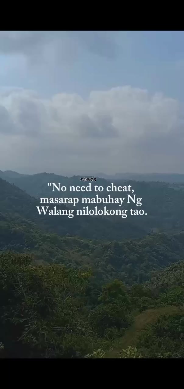 @Jö¥💛🇵🇭