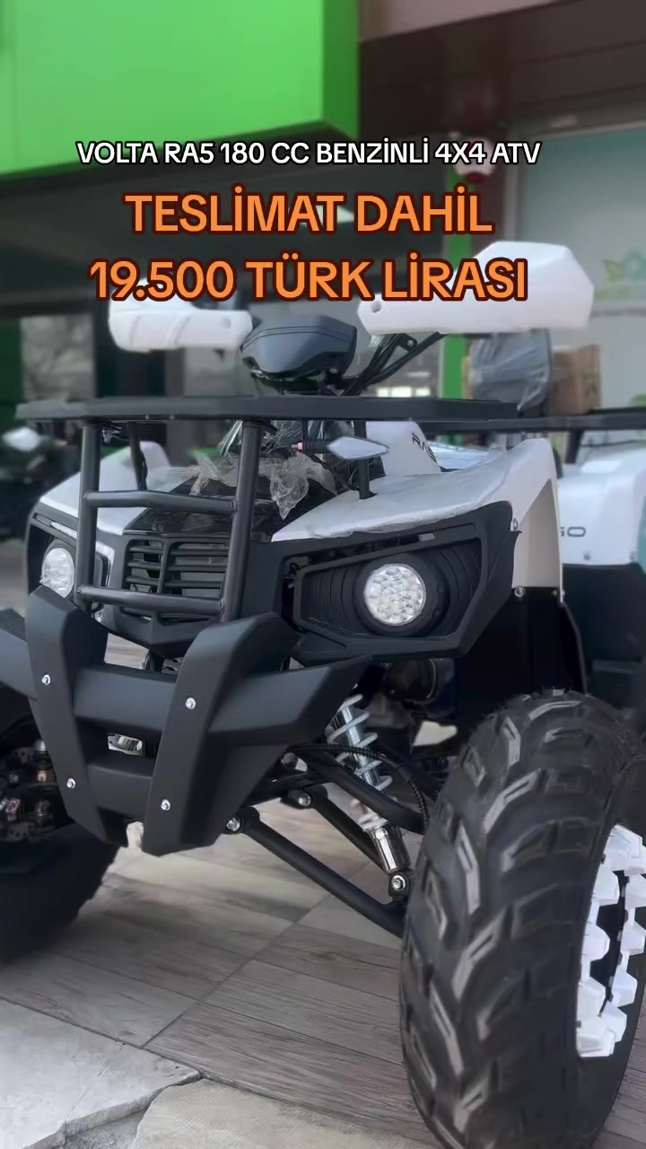 @trend.motors
