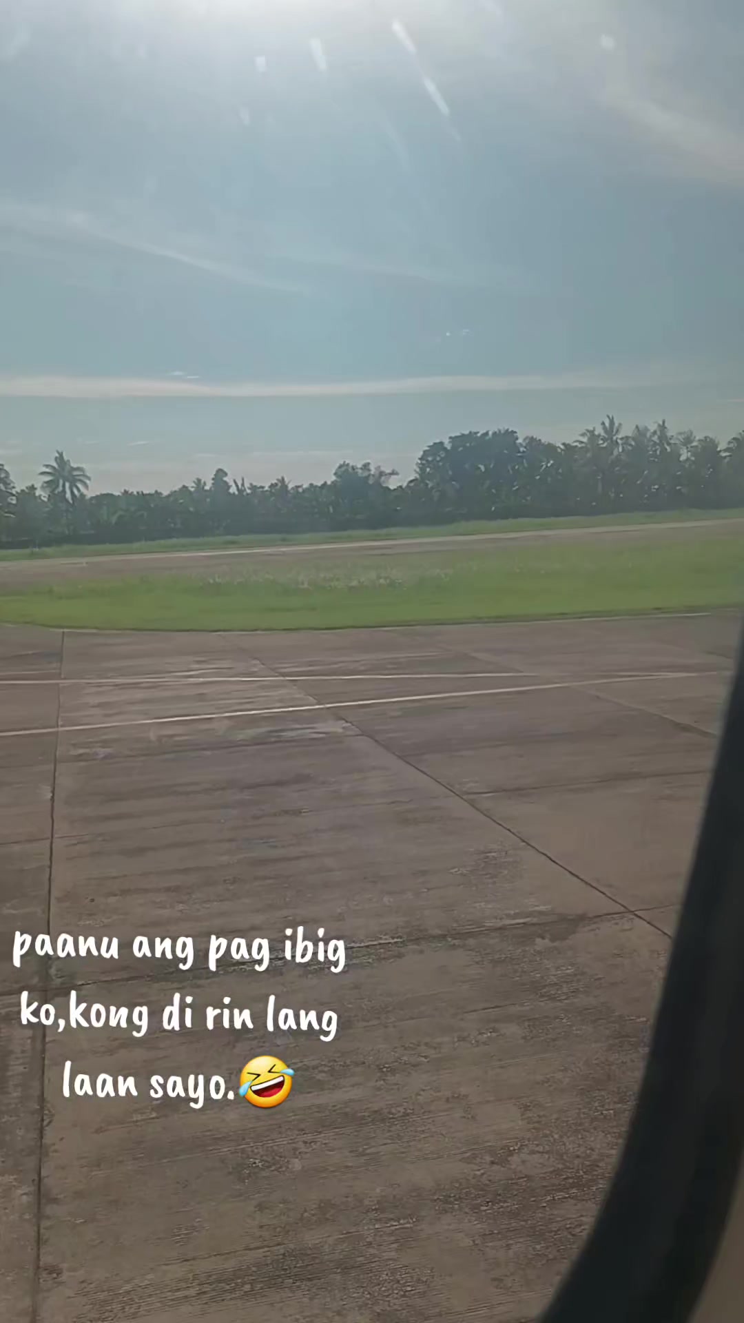 @Dhinz 29🇵🇭