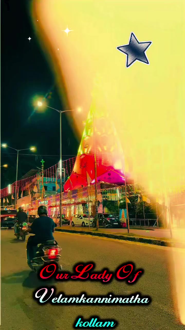 @๐ฐโ๐ดโ๐ฑโ๐ฑโ๐ฆโ๐ฒ