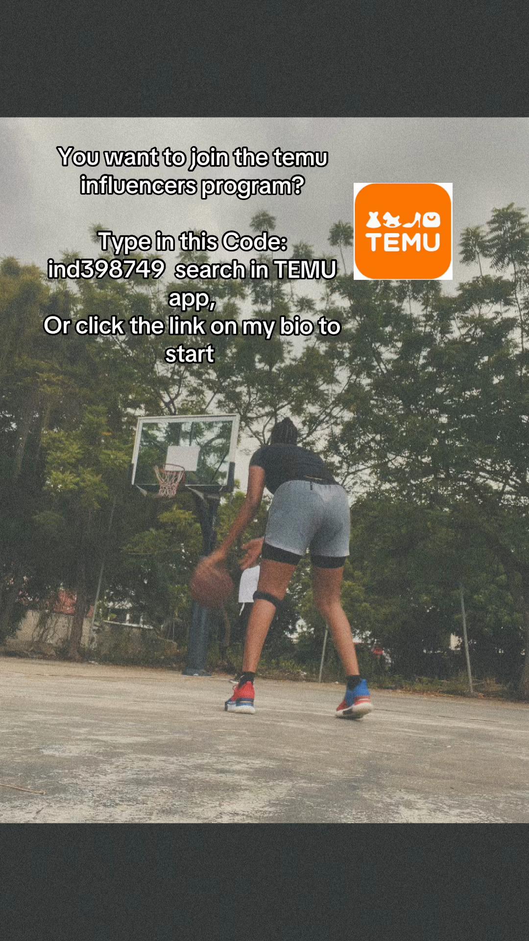 @Vivian🏀🏀⛹️♀️