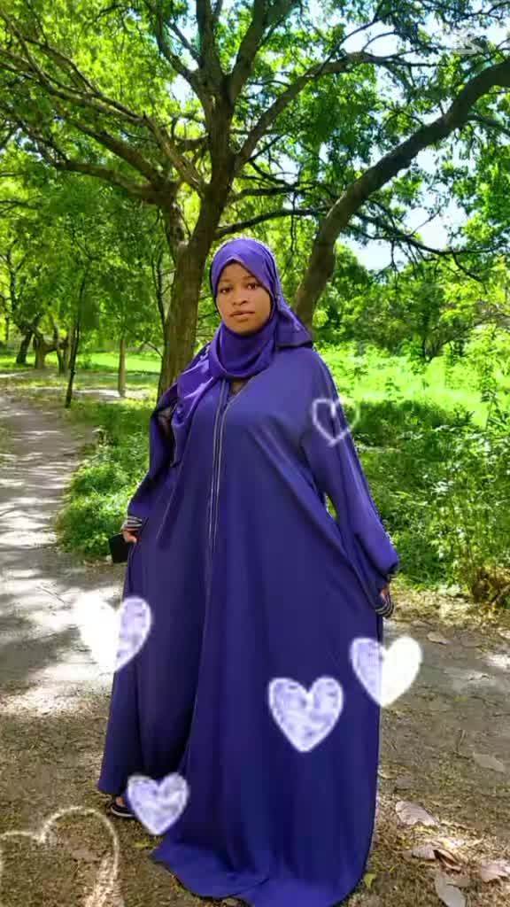 @Myner cute