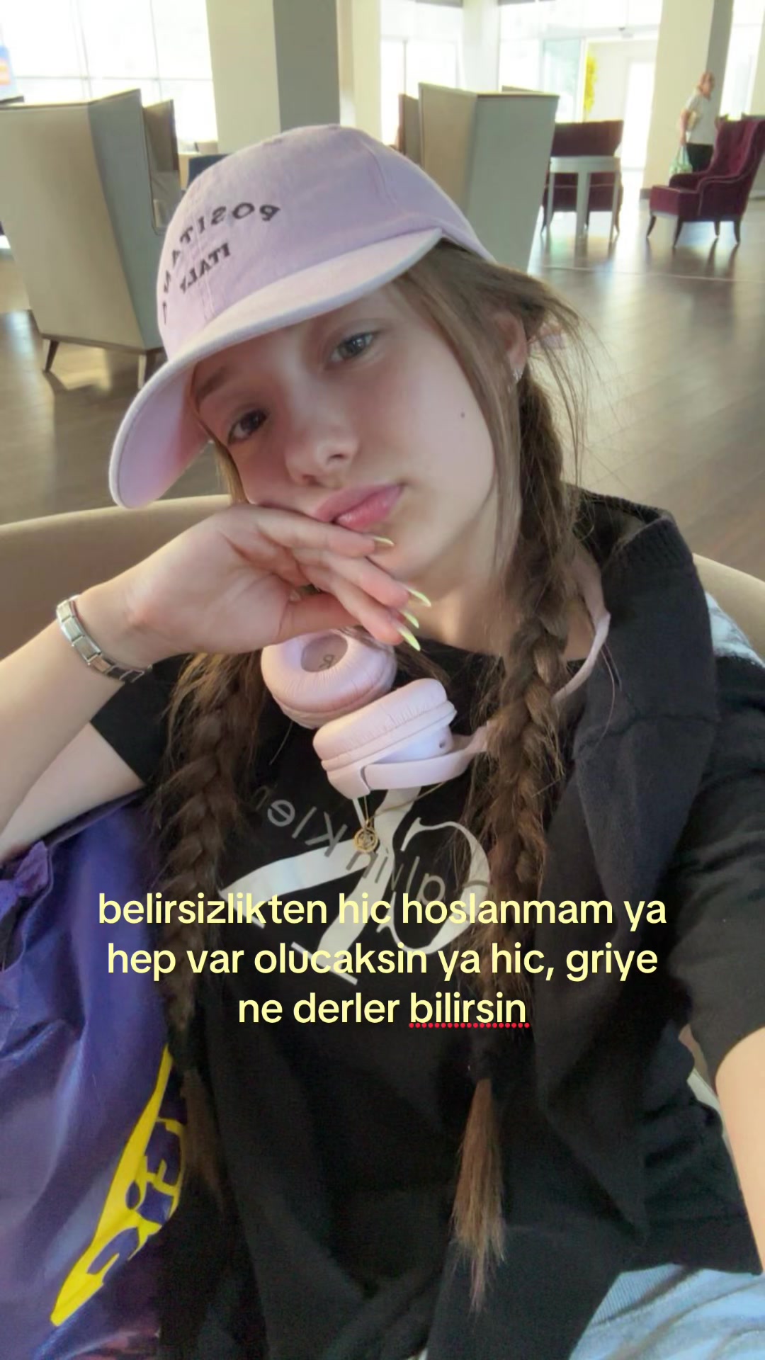 @salgam