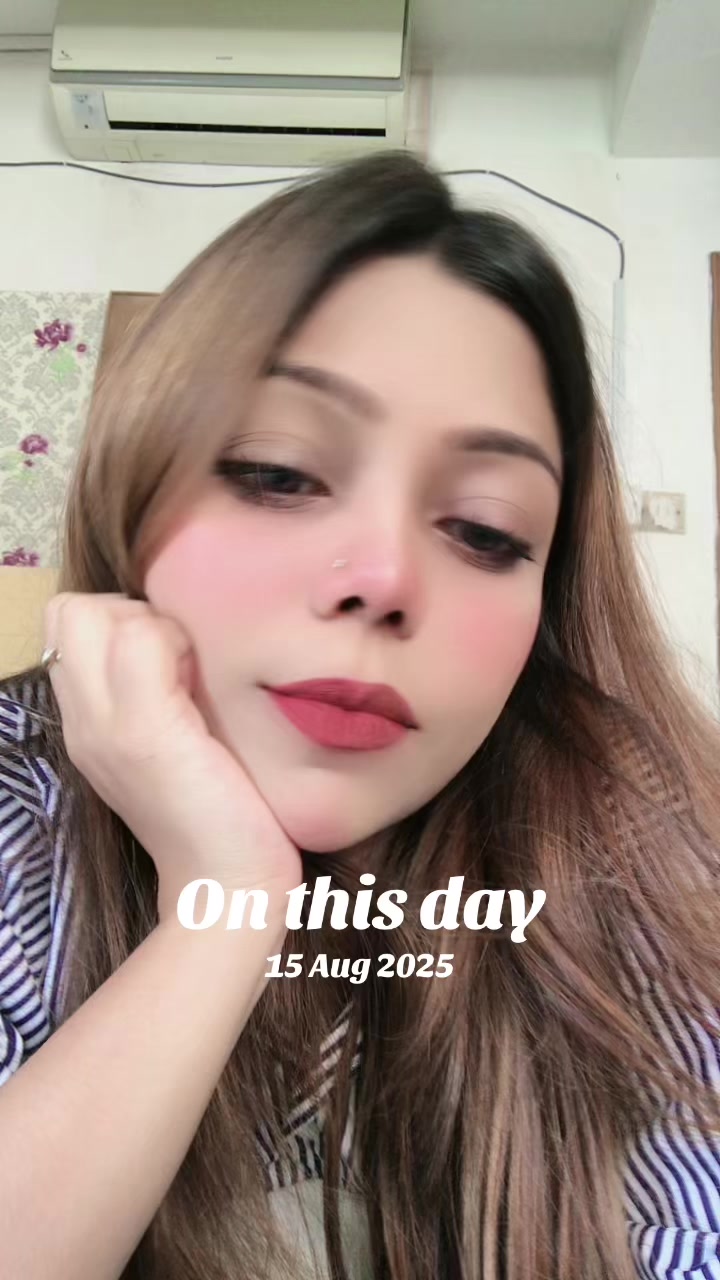 @Sabrina Ahmed Mou