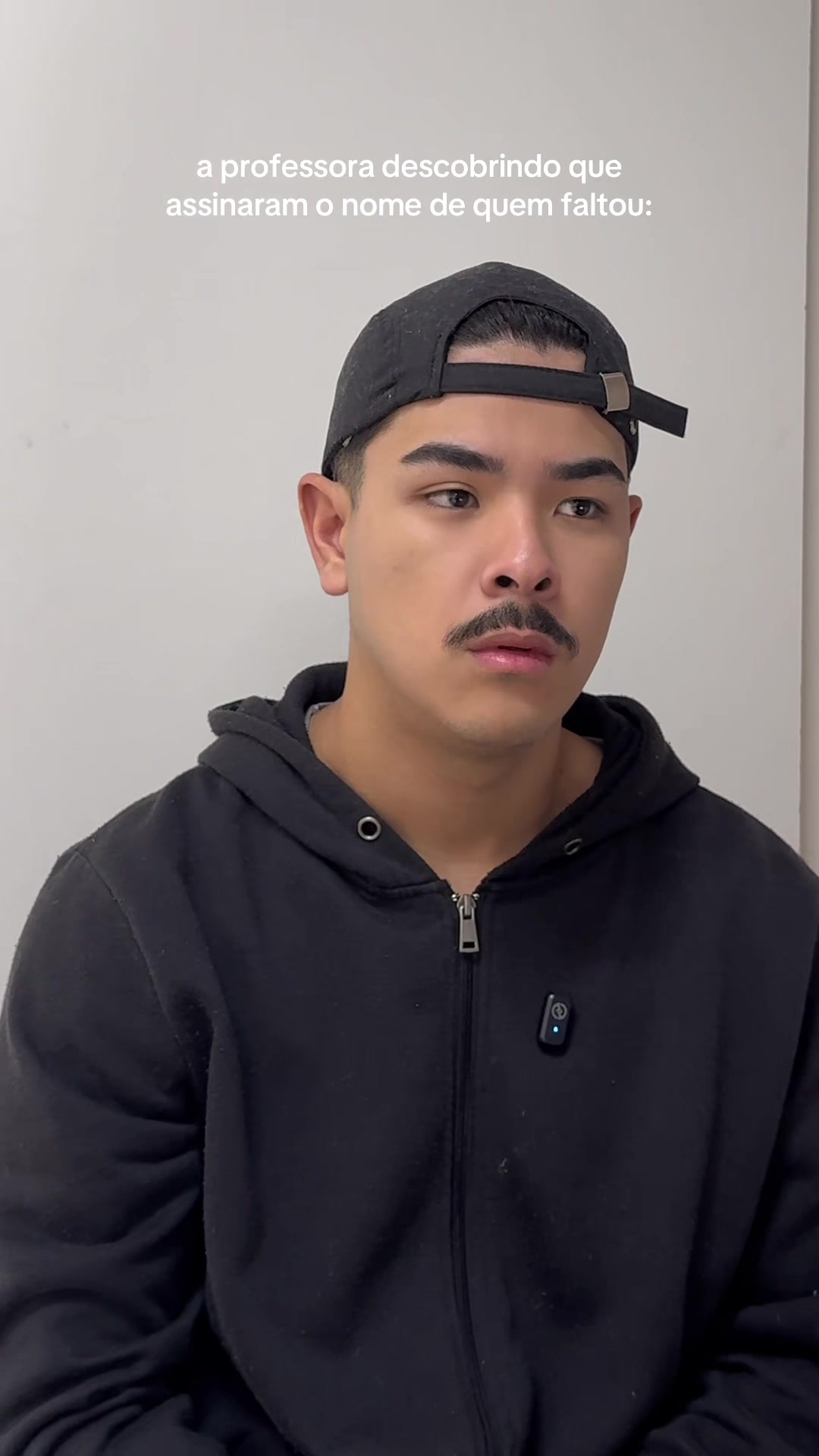 @yaguito