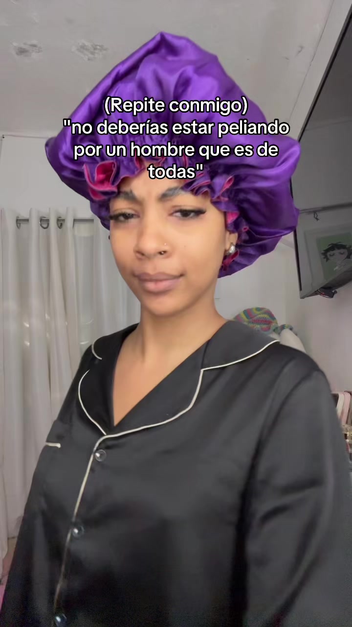 @Dianita🌺