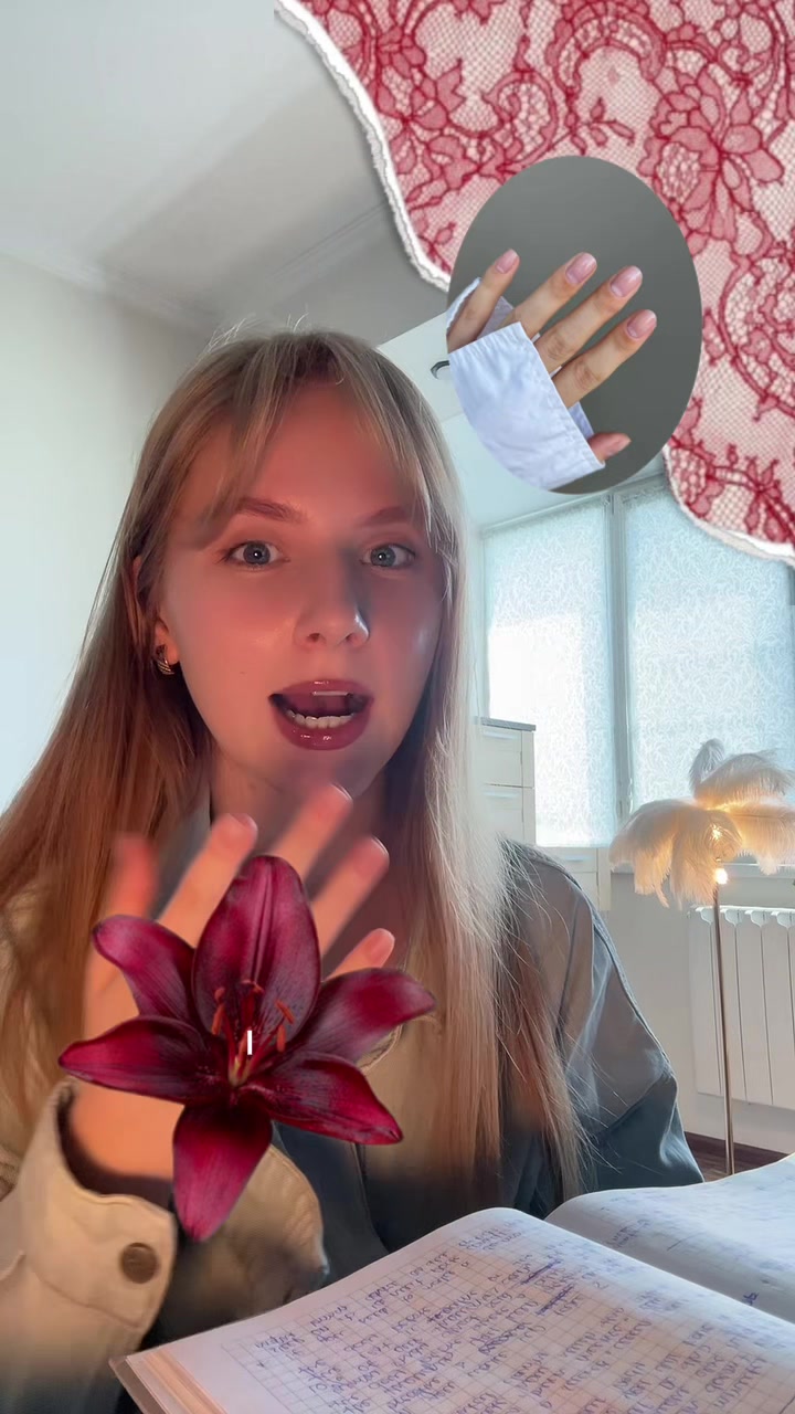 @Kate Bodnya