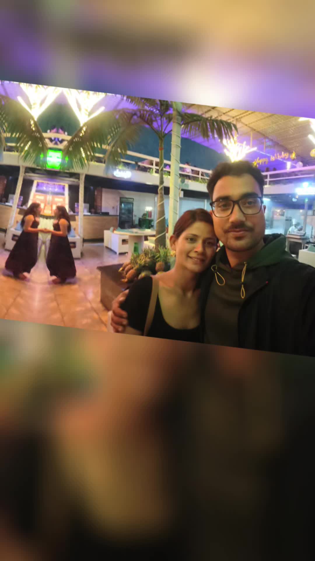 @soyeta khadka (Raut)