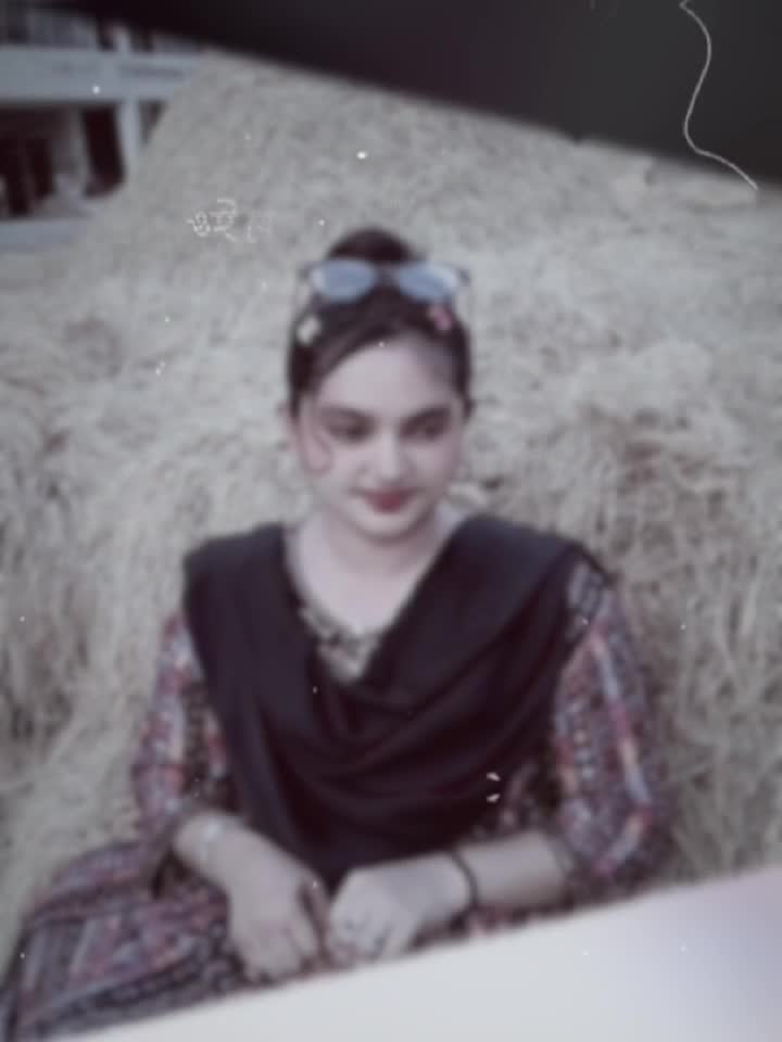 @❥𝄞⋆⃝🦋ধ্বংসবতী❥︎𝄟≛⃝.