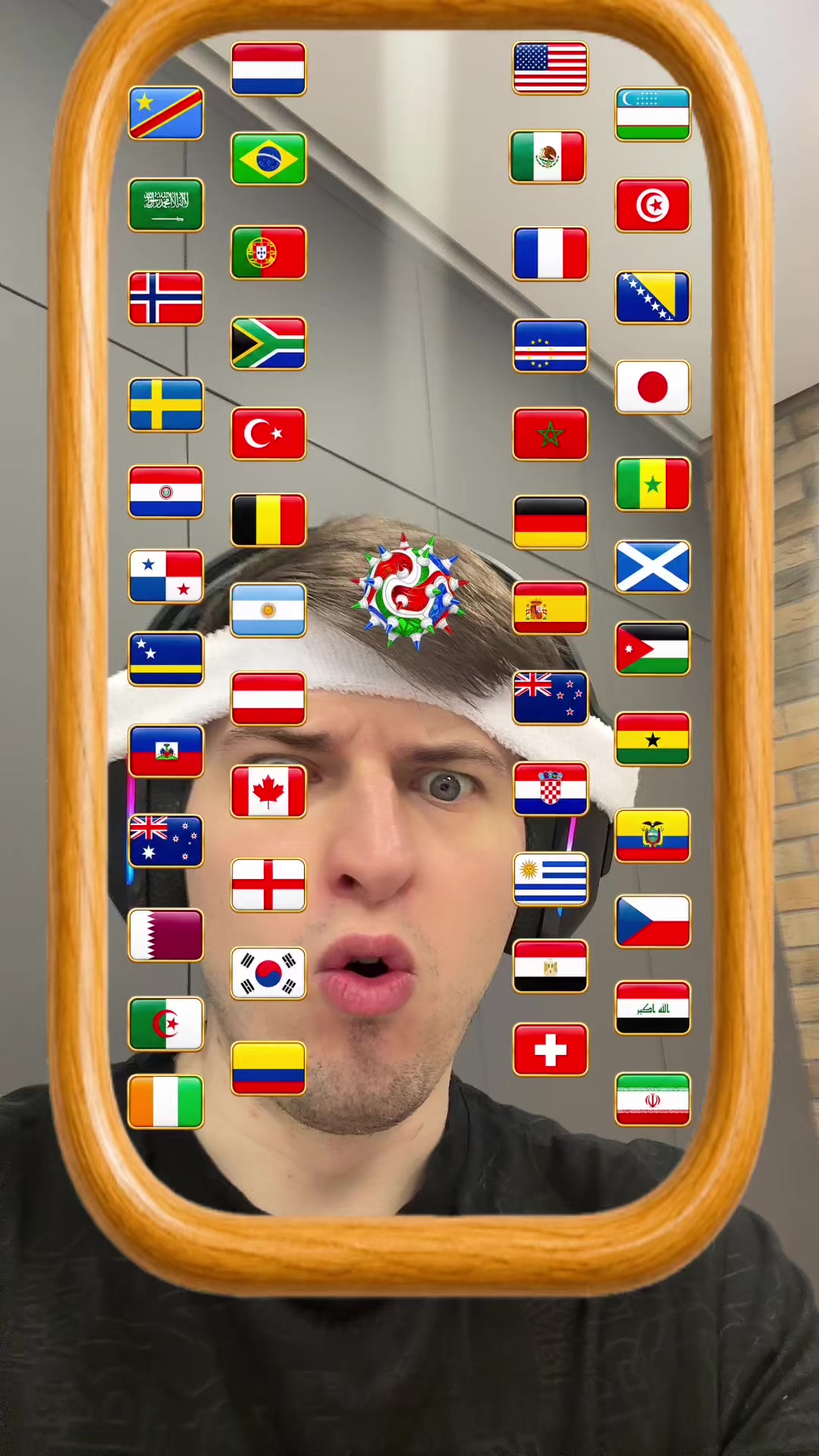 @АнаТохич