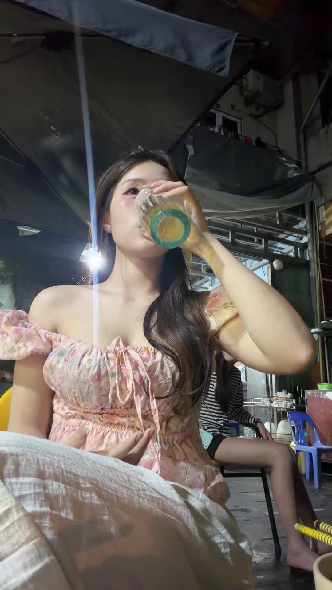 @lanhxinhyeu06
