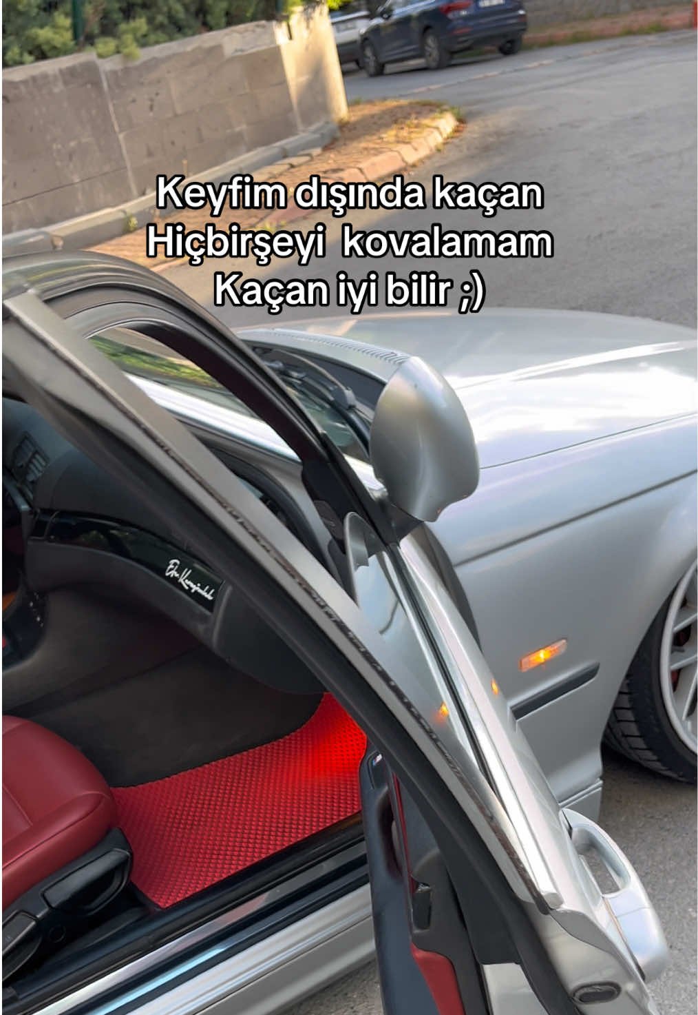 @EFE KARAGÖMLEK