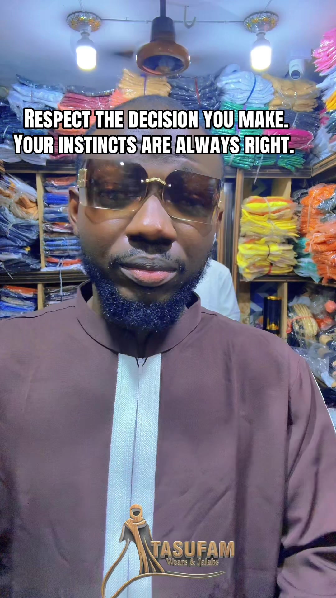@✪Tasufam_Wears_and_Jalabs✪