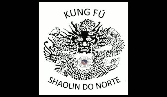 @sifu Vitor Silva