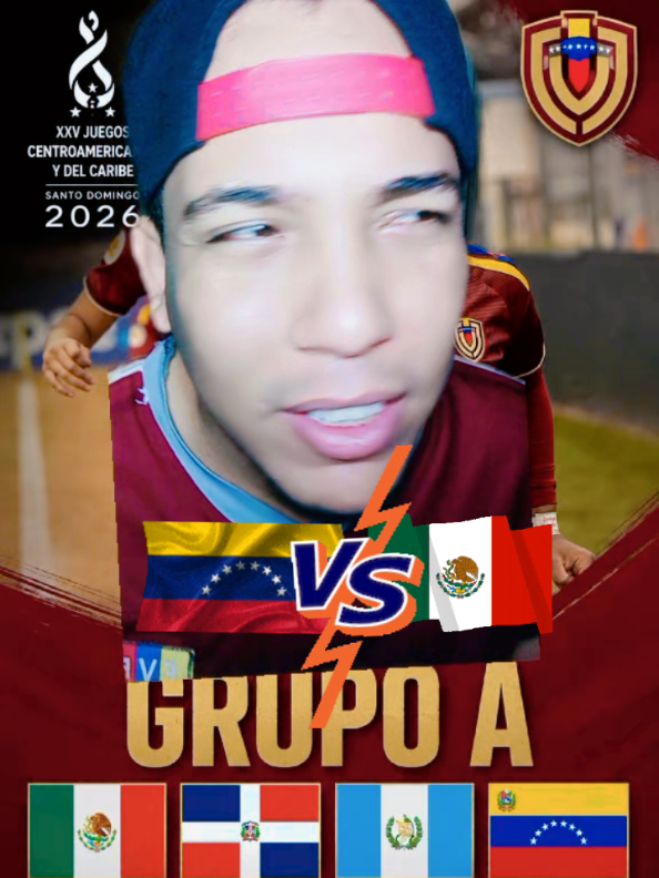 @Dannyel Ávila ⛎