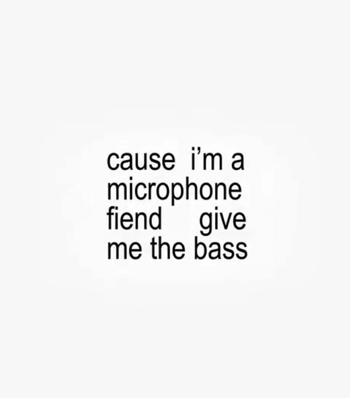 @:)