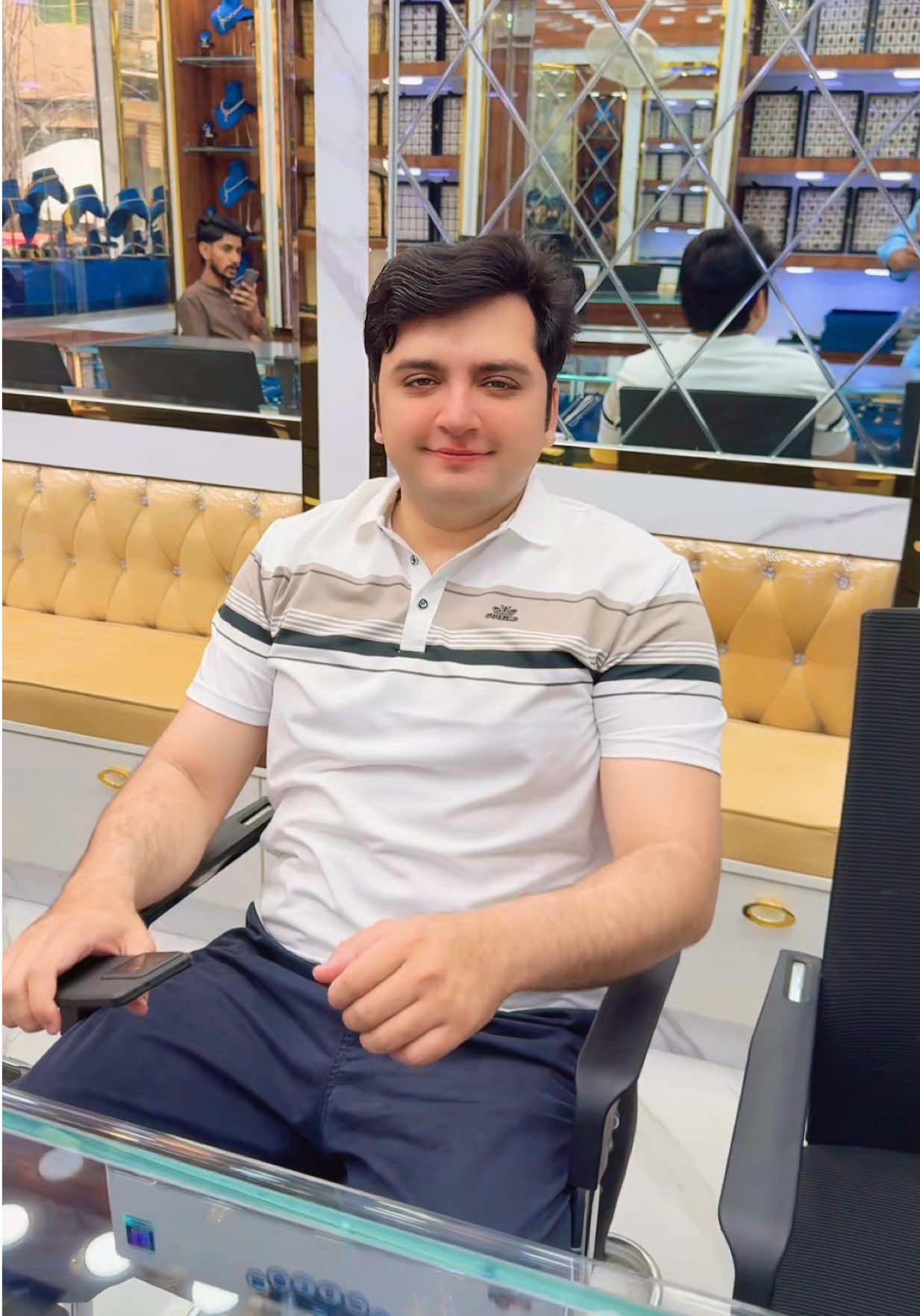 @alnoorjewellersokara