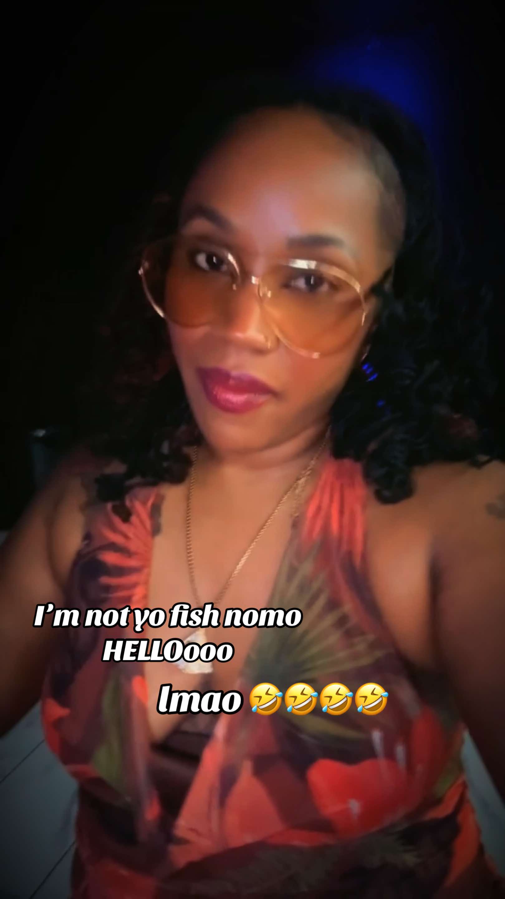 @Enchantress🧝🏾♀️