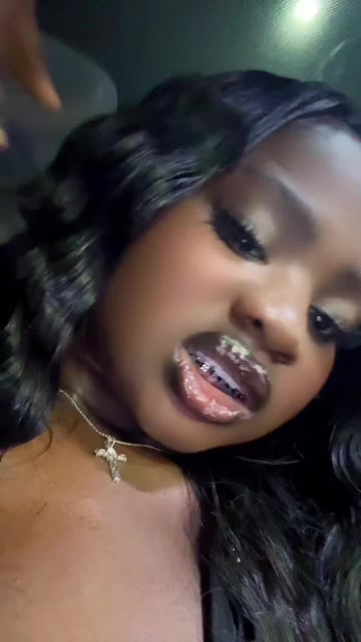 @abriajeantaa