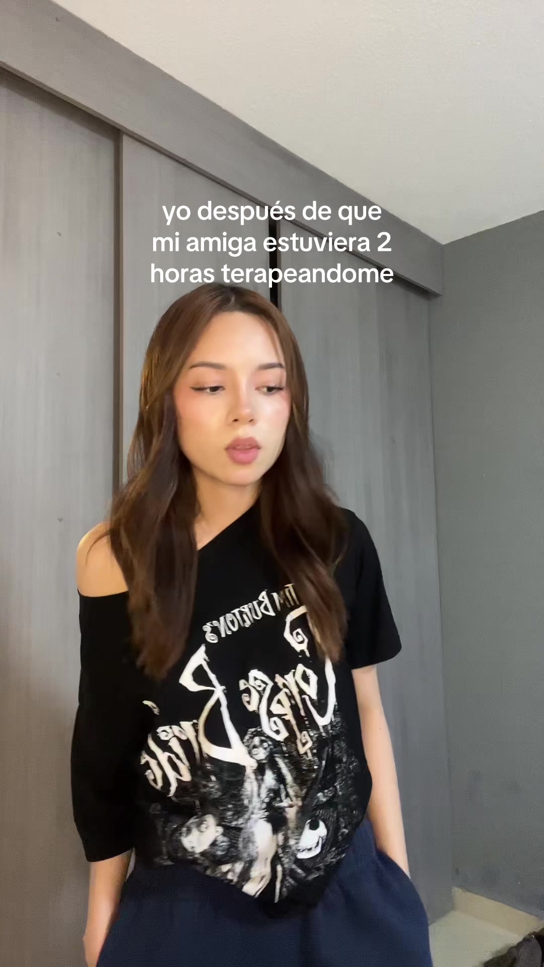@vom
