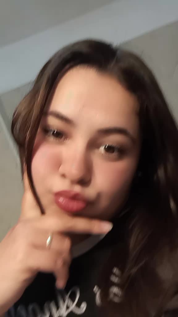 @Anahy