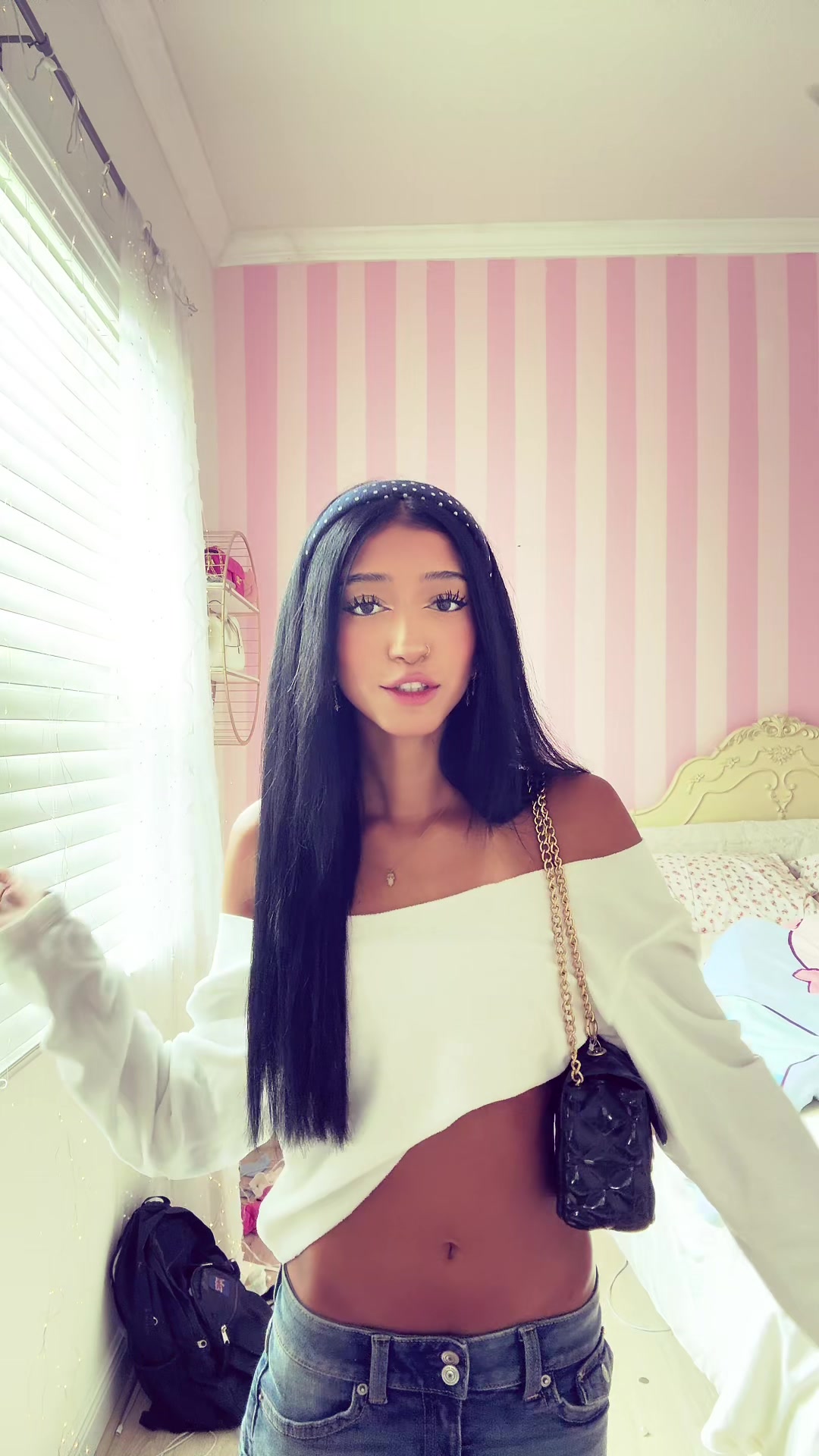 @mermaidswrld
