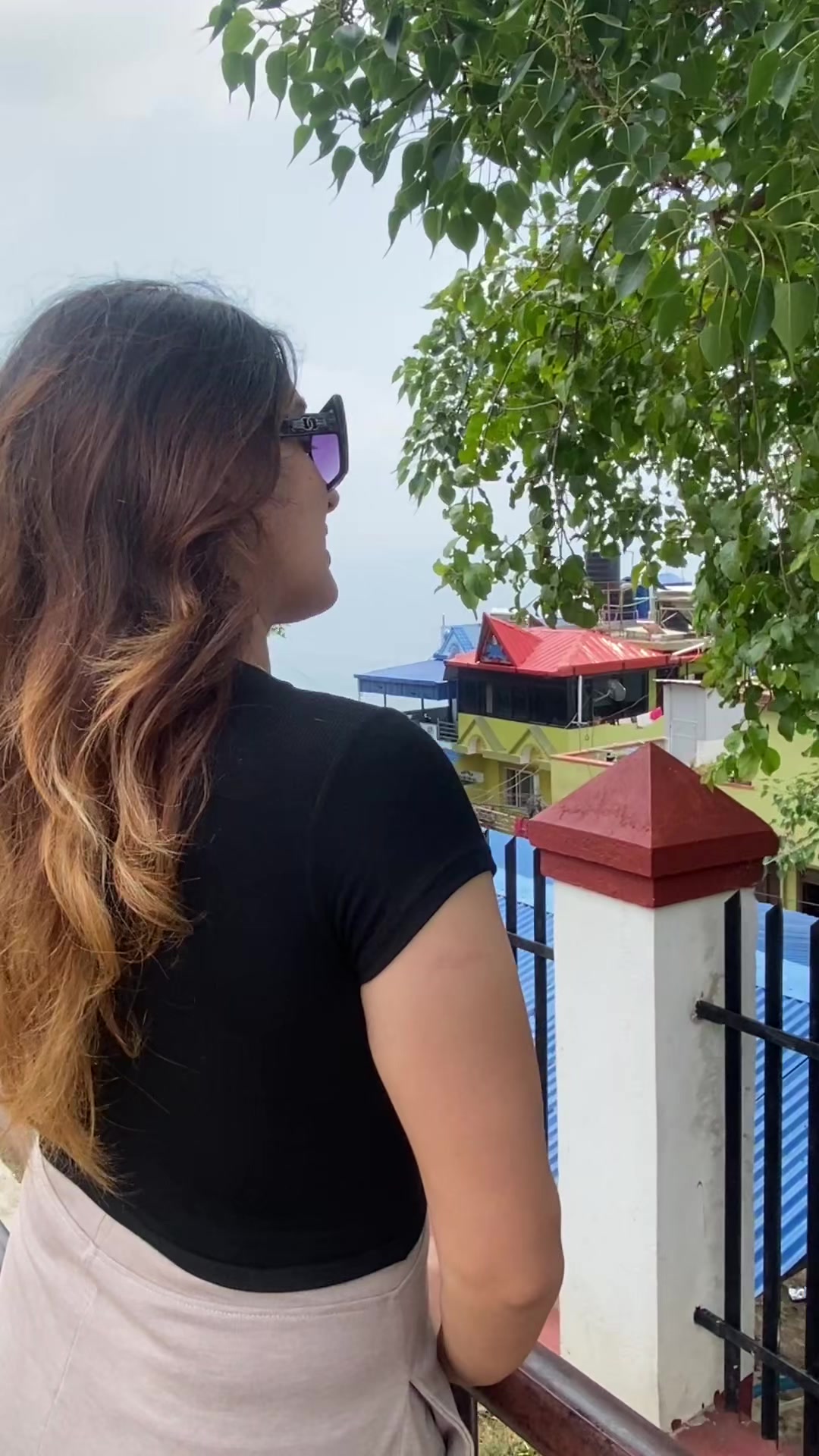 @mayapandey446