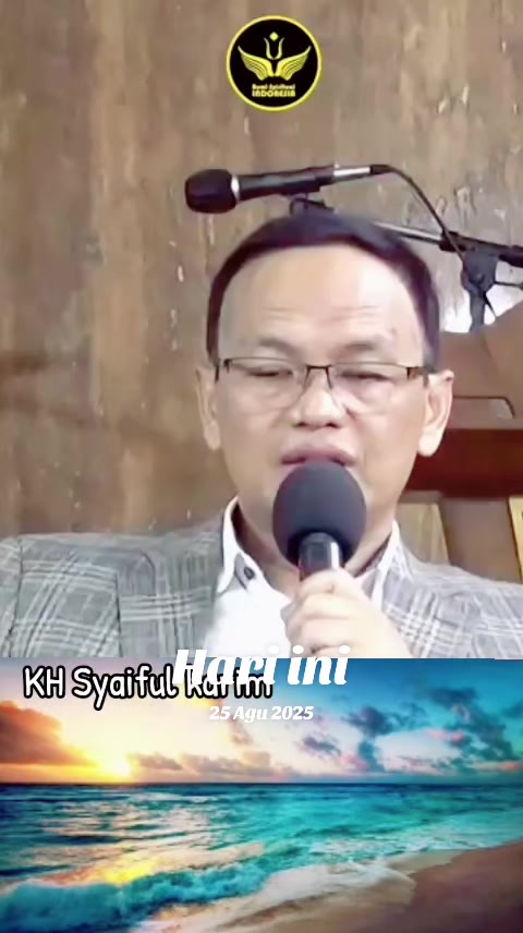 @BUDI AMMA 777