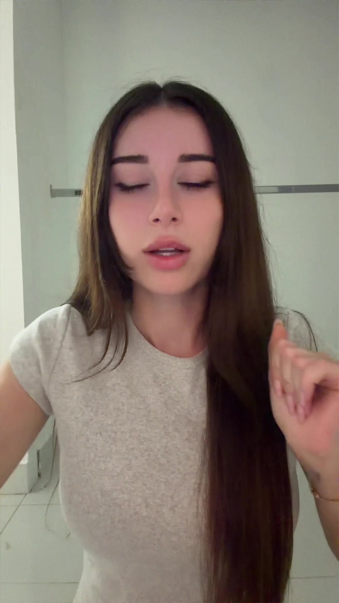 @Mikaela Testa