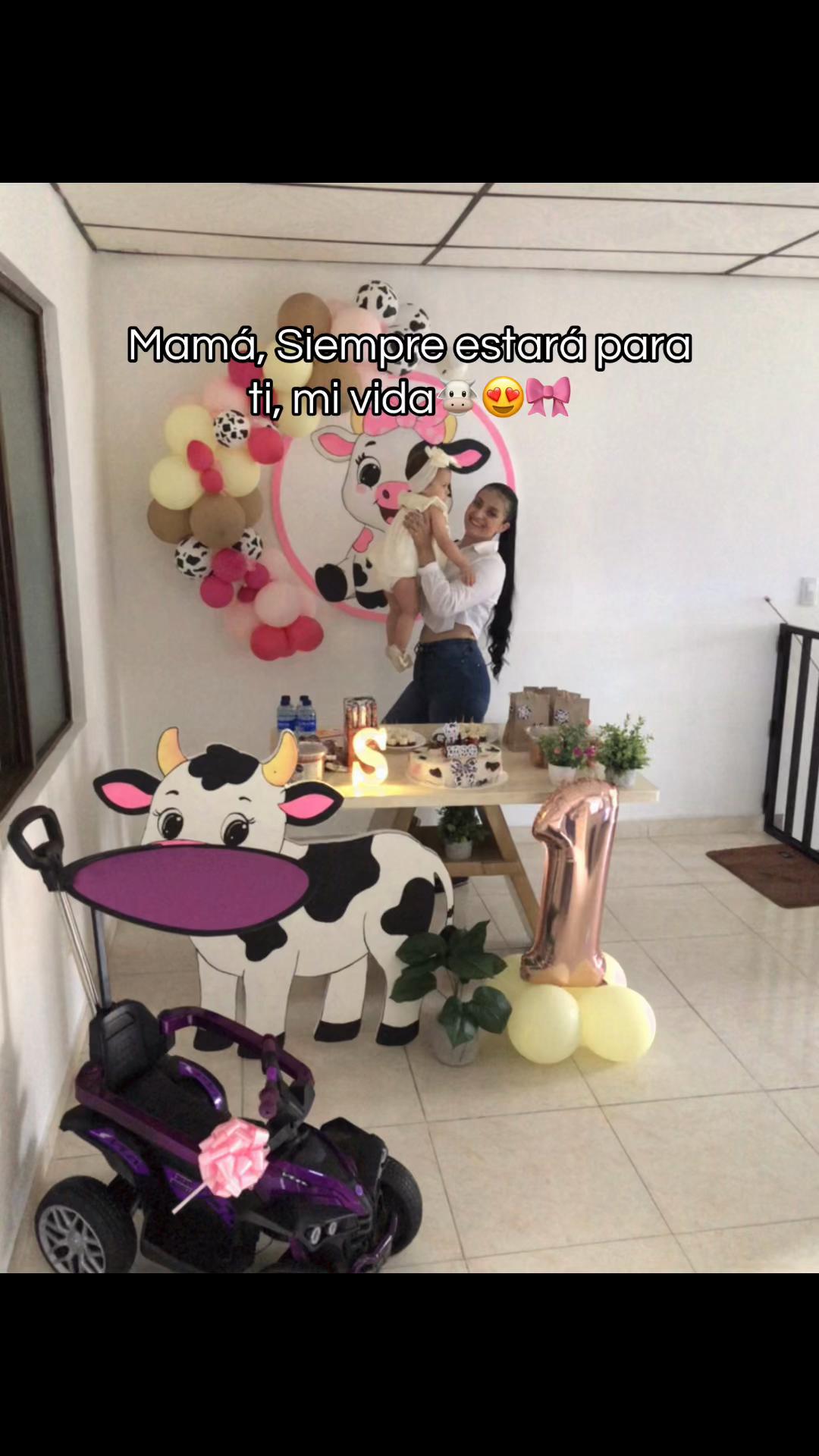 @Valentina Osorio