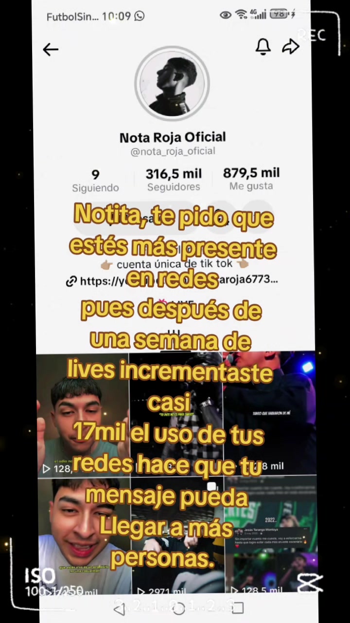 @azu_kitar